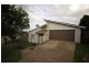 8 Charlton Crescent, Ormeau QLD 4208