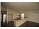 8 Charlton Crescent, Ormeau QLD 4208
