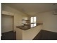 8 Charlton Crescent, Ormeau QLD 4208