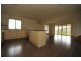 8 Charlton Crescent, Ormeau QLD 4208