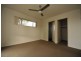 8 Charlton Crescent, Ormeau QLD 4208