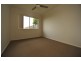 8 Charlton Crescent, Ormeau QLD 4208