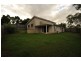 8 Charlton Crescent, Ormeau QLD 4208