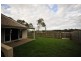 8 Charlton Crescent, Ormeau QLD 4208