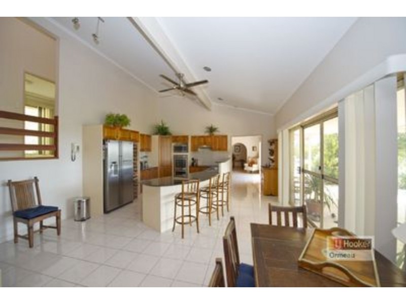23 Mobbs Place, Ormeau QLD 4208