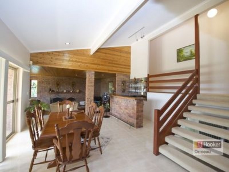 23 Mobbs Place, Ormeau QLD 4208