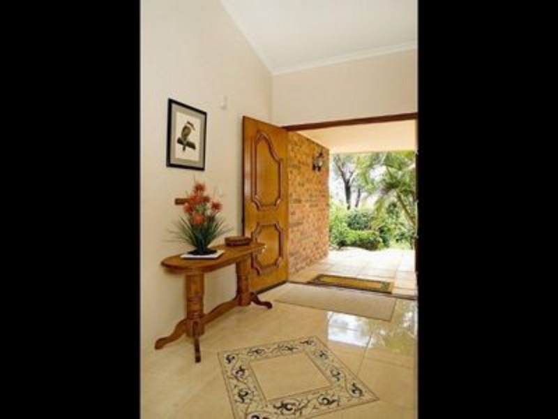 23 Mobbs Place, Ormeau QLD 4208