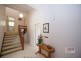 23 Mobbs Place, Ormeau QLD 4208