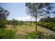 23 Mobbs Place, Ormeau QLD 4208