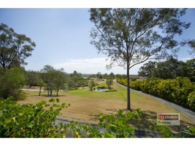 23 Mobbs Place, Ormeau QLD 4208