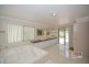 23 Mobbs Place, Ormeau QLD 4208