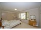 23 Mobbs Place, Ormeau QLD 4208