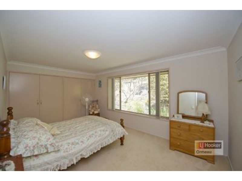 23 Mobbs Place, Ormeau QLD 4208