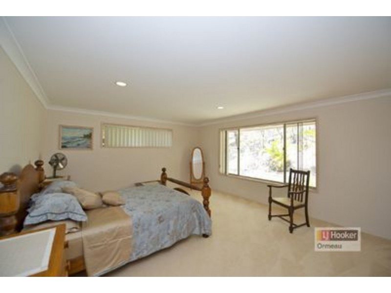 23 Mobbs Place, Ormeau QLD 4208