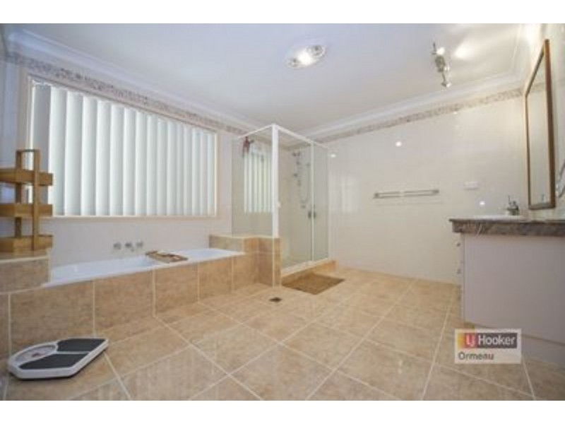 23 Mobbs Place, Ormeau QLD 4208