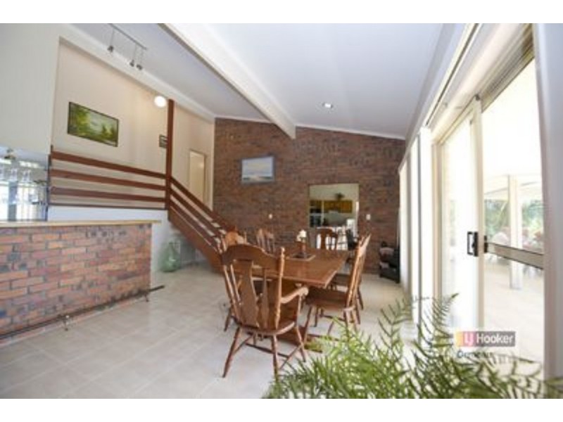 23 Mobbs Place, Ormeau QLD 4208