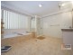 23 Mobbs Place, Ormeau QLD 4208