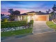9 Riverside Sanctuary Terrace, Ormeau QLD 4208