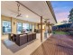 9 Riverside Sanctuary Terrace, Ormeau QLD 4208