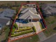 9 Riverside Sanctuary Terrace, Ormeau QLD 4208