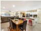 9 Riverside Sanctuary Terrace, Ormeau QLD 4208