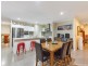 9 Riverside Sanctuary Terrace, Ormeau QLD 4208