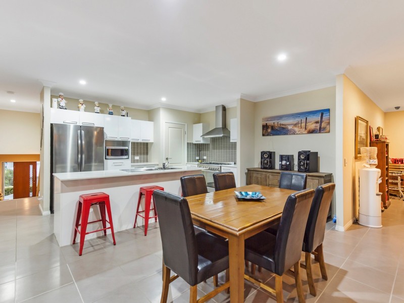 9 Riverside Sanctuary Terrace, Ormeau QLD 4208