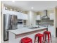 9 Riverside Sanctuary Terrace, Ormeau QLD 4208