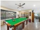 9 Riverside Sanctuary Terrace, Ormeau QLD 4208