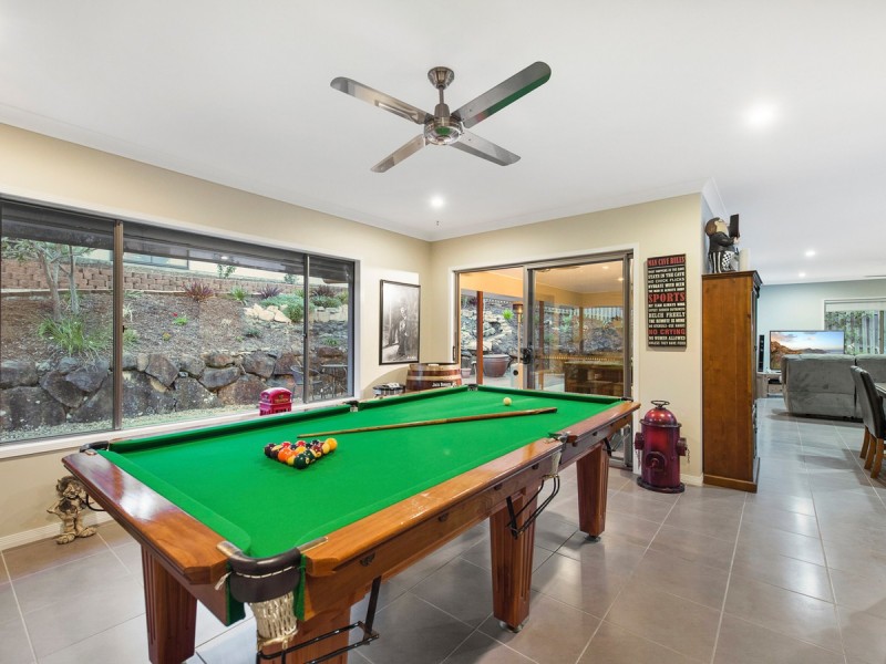 9 Riverside Sanctuary Terrace, Ormeau QLD 4208
