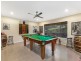 9 Riverside Sanctuary Terrace, Ormeau QLD 4208