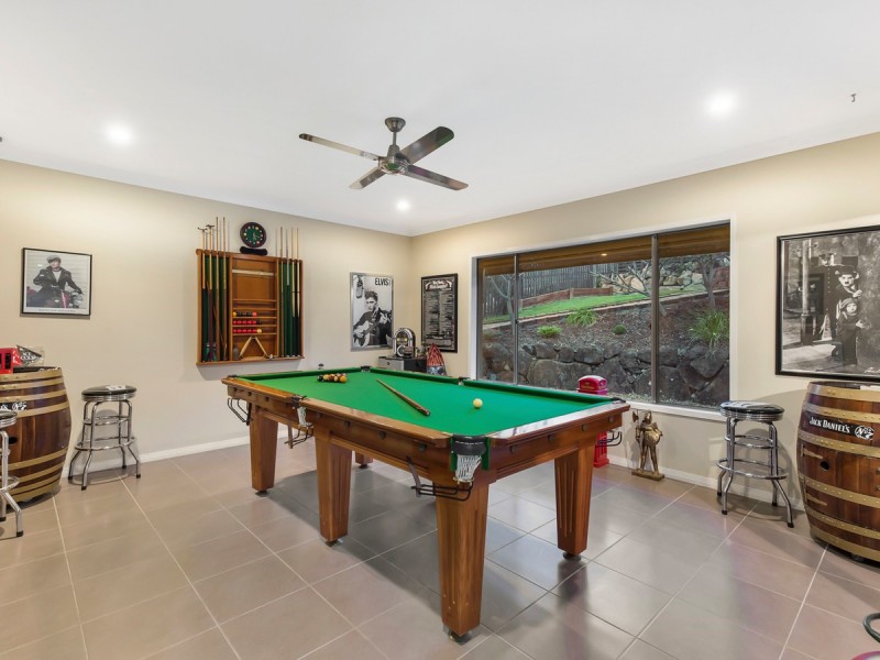 9 Riverside Sanctuary Terrace, Ormeau QLD 4208
