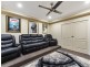 9 Riverside Sanctuary Terrace, Ormeau QLD 4208