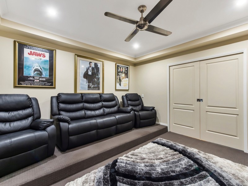 9 Riverside Sanctuary Terrace, Ormeau QLD 4208