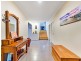 9 Riverside Sanctuary Terrace, Ormeau QLD 4208