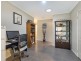 9 Riverside Sanctuary Terrace, Ormeau QLD 4208