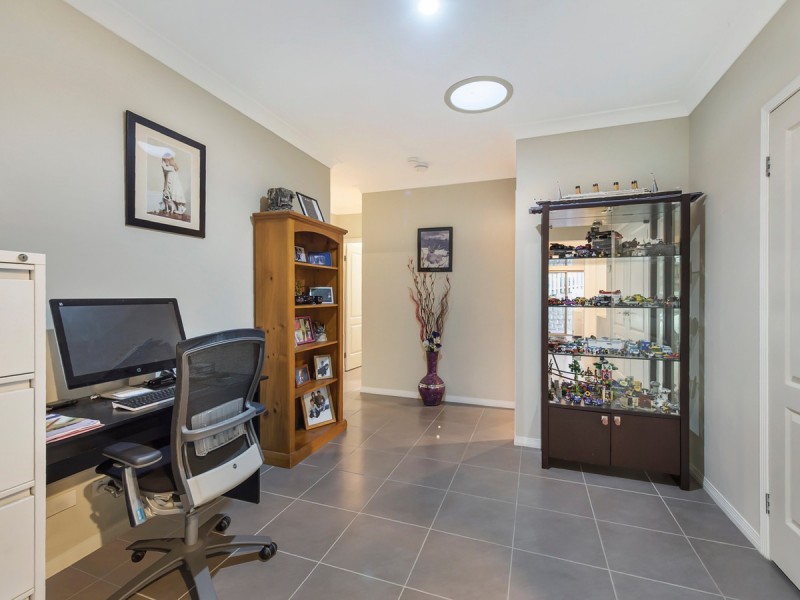 9 Riverside Sanctuary Terrace, Ormeau QLD 4208