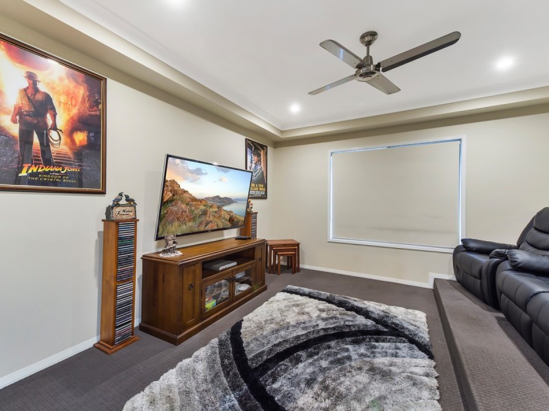 9 Riverside Sanctuary Terrace, Ormeau QLD 4208
