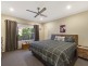 9 Riverside Sanctuary Terrace, Ormeau QLD 4208