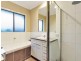 9 Riverside Sanctuary Terrace, Ormeau QLD 4208
