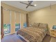 9 Riverside Sanctuary Terrace, Ormeau QLD 4208