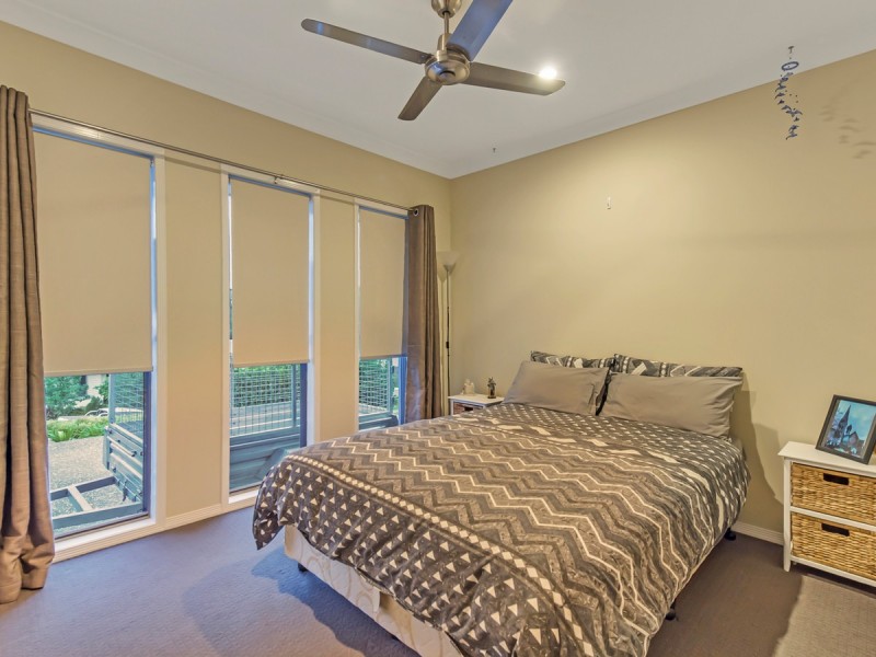 9 Riverside Sanctuary Terrace, Ormeau QLD 4208