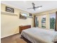 9 Riverside Sanctuary Terrace, Ormeau QLD 4208