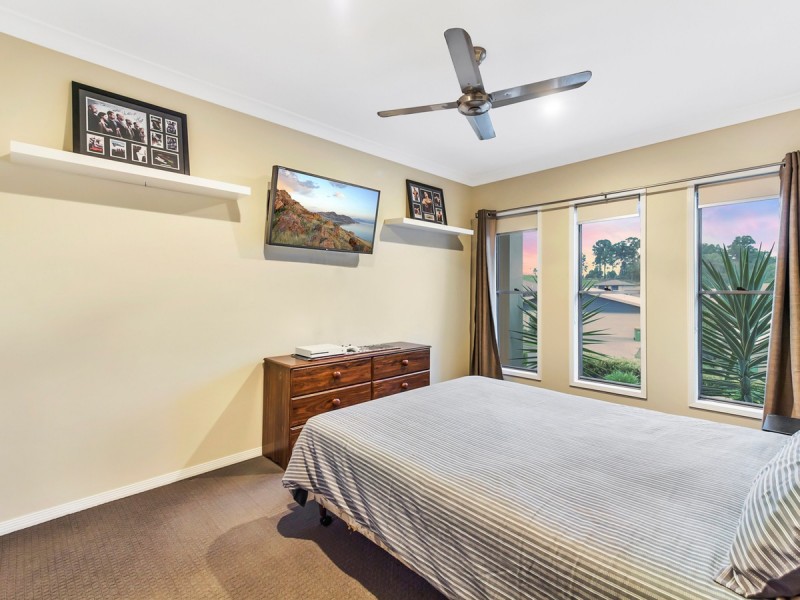 9 Riverside Sanctuary Terrace, Ormeau QLD 4208