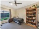 9 Riverside Sanctuary Terrace, Ormeau QLD 4208
