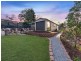 9 Riverside Sanctuary Terrace, Ormeau QLD 4208