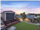 9 Riverside Sanctuary Terrace, Ormeau QLD 4208