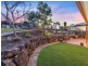 9 Riverside Sanctuary Terrace, Ormeau QLD 4208