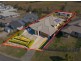 9 Riverside Sanctuary Terrace, Ormeau QLD 4208