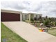 26 Hazelmere Cres, Ormeau QLD 4208